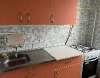 Продам 1-комнатную квартиру в Краснодаре, МХГ-СМР, Прикубанский внутригородской округ  Крымская ул. 63, 32 м²