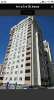 Сдам 2-комнатную квартиру в Краснодаре, ККБ, Домбайская ул. 10, 52 м²