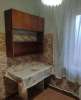 Продам 1-комнатную квартиру в Краснодаре, РМЗ-ХБК, ул. Стасова 150, 29.7 м²