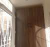 Продам 3-комнатную квартиру в Краснодаре, ГМР, Карасунский внутригородской округ  ул. Невкипелого 18к2, 97 м²