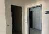 Продам 1-комнатную квартиру, ул. Героя Пешкова 14к5, 36.2 м²