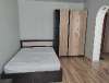 Сдам 1-комнатную квартиру в Краснодаре, ФМР, Тургенева, 30 м²