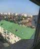 Продам 2-комнатную квартиру в Краснодаре, Северный п., Прикубанский внутригородской округ Новый микрорайон Апрельская ул. 5, 60.1 м²