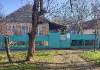 Продам дом в Краснодаре, ПМР, Кубанская ул., 60 м², 6 соток