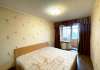 Продам 3-комнатную квартиру в Краснодаре, ФМР, ул. Рылеева 358, 64.5 м²