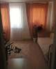 Продам 1-комнатную квартиру, ул. Лётчика Позднякова 2к2, 24 м²