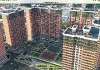 Продам студию, микрорайон Парк Победы, 23 м²