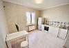 Сдам 1-комнатную квартиру, ул. имени Виктора Нарыкова 6к1, 40 м²