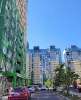 Продам 1-комнатную квартиру в Краснодаре, ЗИП, ул. Карякина 5к1, 39.4 м²