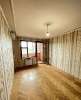 Продам 3-комнатную квартиру в Краснодаре, ГМР, ул. имени В.Н. Мачуги 74, 60 м²