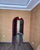 Сдам 1-комнатную квартиру в Краснодаре, ФМР, ул. Новицкого 2/5, 45 м²