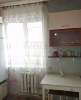 Сдам 2-комнатную квартиру в Краснодаре, ФМР, ул. имени Тургенева 223, 47 м²