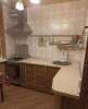 Сдам 2-комнатную квартиру в Краснодаре, СХИ, ул. имени Калинина 13к50, 45 м²