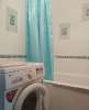 Продам 3-комнатную квартиру в Краснодаре, Северный п., 3-я Трудовая ул. 1/3, 90 м²