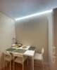 Продам 3-комнатную квартиру в Краснодаре, ФМР, ул. имени Тургенева, 59 м²