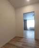 Продам студию в Краснодаре, РИП, ул. Лётчика Позднякова 2к15, 25 м²