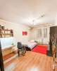 Продам 1-комнатную квартиру в Краснодаре, РИП, Российская ул. 72/1к2, 53.2 м²