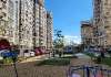 Продам 1-комнатную квартиру в Краснодаре, Энка-п.Жукова, Конгрессная ул. 15, 47 м²