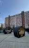 Продам студию, жилой комплекс Самолёт-4, 25.9 м²