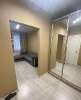Продам студию, ул. Лётчика Позднякова д. 2 корп. 3, 22 м²