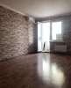Продам 1-комнатную квартиру в Краснодаре, ККБ, ул. им. Героя Яцкова И.В. 16, 42 м²