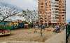 Сдам 2-комнатную квартиру в Краснодаре, ЮМР, микро ул. Думенко 21, 72 м²