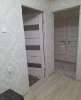 Продам 3-комнатную квартиру в Краснодаре, КМР, Уральская ул. 178, 70 м²