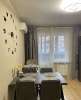Продам 2-комнатную квартиру в Краснодаре, РИП, ул. Евгении Жигуленко 11/2, 65 м²