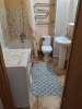 Сдам студию в Краснодаре, ККБ, Домбайская , 32 м²