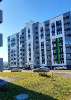 Продам студию, Новознаменский п., Карасунский внутригородской округ жилой район  Войсковая ул. 4к11, 23.7 м²