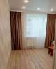 Сдам 1-комнатную квартиру в Краснодаре, КМР, Уральская ул. 71к1, 44 м²
