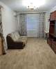 Сдам 2-комнатную квартиру в Краснодаре, ПМР, ул. Крупской 103, 48 м²