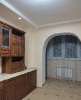 Сдам 2-комнатную квартиру в Краснодаре, ЮМР, Минская ул. 122/12, 64 м²