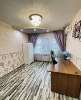 Продам 3-комнатную квартиру в Краснодаре, ЧМР, Ставропольская ул. 107/10, 84.8 м²