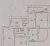 Продам 4-комнатную квартиру в Краснодаре, ЮМР, микро пр-т Чекистов 1, 93.2 м²