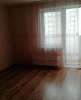 Сдам 2-комнатную квартиру в Краснодаре, ККБ, ул. Генерала Трошева 31, 60 м²