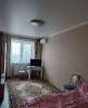 Продам 1-комнатную квартиру в Краснодаре, Витаминкомбинат, Душистая ул. 60к2, 35 м²