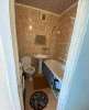Продам 2-комнатную квартиру в Краснодаре, ФМР, ул. имени Тургенева 189, 47 м²