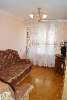 Продам 2-комнатную квартиру в Краснодаре, ККБ, Восточно-Кругликовская, 47 м²