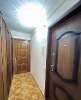 Продам 3-комнатную квартиру в Краснодаре, ГМР, ул. имени В.Н. Мачуги 74, 60 м²