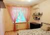 Продам 3-комнатную квартиру в Краснодаре, ПМР, ул. Евдокии Бершанской 410, 70 м²