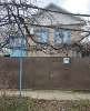 Продам дом в Краснодаре, ЧМР, Центральный внутригородской округ  Титаровская ул. 80, 86 м², 3 сотки