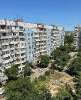Продам 2-комнатную квартиру в Краснодаре, ЮМР, микро ул. 70-летия Октября 8, 46 м²