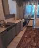 Сдам 1-комнатную квартиру в Краснодаре, ККБ, Черкасская ул. 35, 40 м²