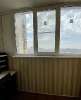 Продам 1-комнатную квартиру в Краснодаре, ПМР, Бородинская ул. 150Бк1, 38.5 м²