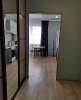 Сдам студию в Краснодаре, ЧМР, Старокубанская ул. 2/5, 27.8 м²