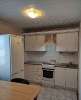 Продам 2-комнатную квартиру в Краснодаре, КМР, Уральская ул. 154/2, 49.2 м²