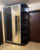Продам 1-комнатную квартиру в Краснодаре, ГМР, Карасунский внутригородской округ  ул. Гидростроителей 57, 39.2 м²