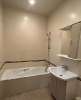 Сдам 1-комнатную квартиру в Краснодаре, ЮМР, микро пр-т Чекистов 26/5, 53 м²