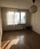 Продам 1-комнатную квартиру в Краснодаре, ФМР, пр. Репина 40, 37.9 м²